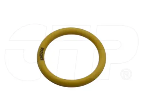 CATERPILLAR O-RING 8M5248 NEU – Vorschaubild 1