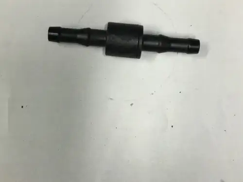 DEUTZ RÜCKSCHLAGVENTIL 02113503 NEU