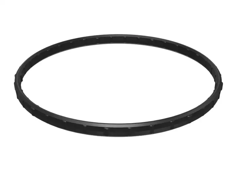 CATERPILLAR SEAL-PRESS IN PL 2275075 NUEVO - Imagen 5