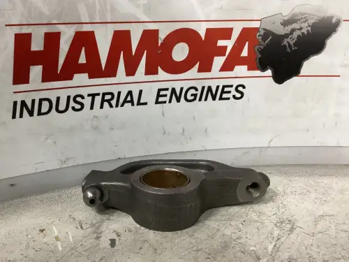 CATERPILLAR INJECTOR ROCKER ARM 10R-1798 NEW - Thumb image 1