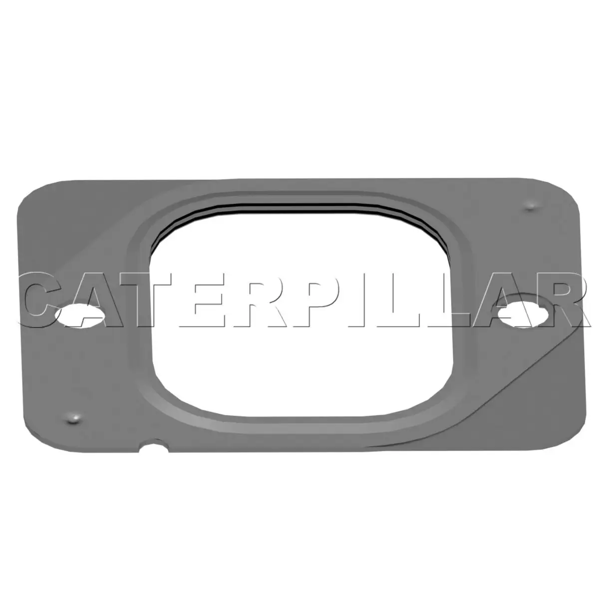JOINT CATERPILLAR 2941761 NEUF - Image 6