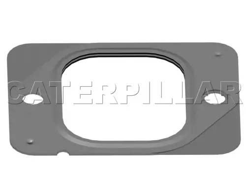 CATERPILLAR DICHTUNG 2941761 NEU – Vorschaubild 6