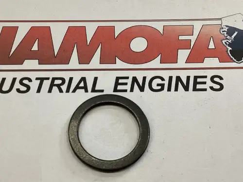 CATERPILLAR O-RING INYECTOR BUS 2N7174 NUEVO - Imagen miniatura 1