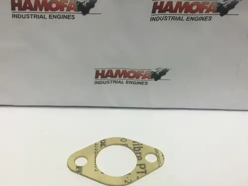 STEYR PAPER GASKET 190003069303 NEW