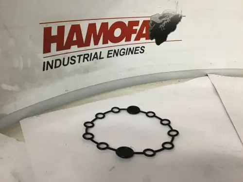 VOLVO PENTA ANILLO DE SELLADO 3827530 NUEVO