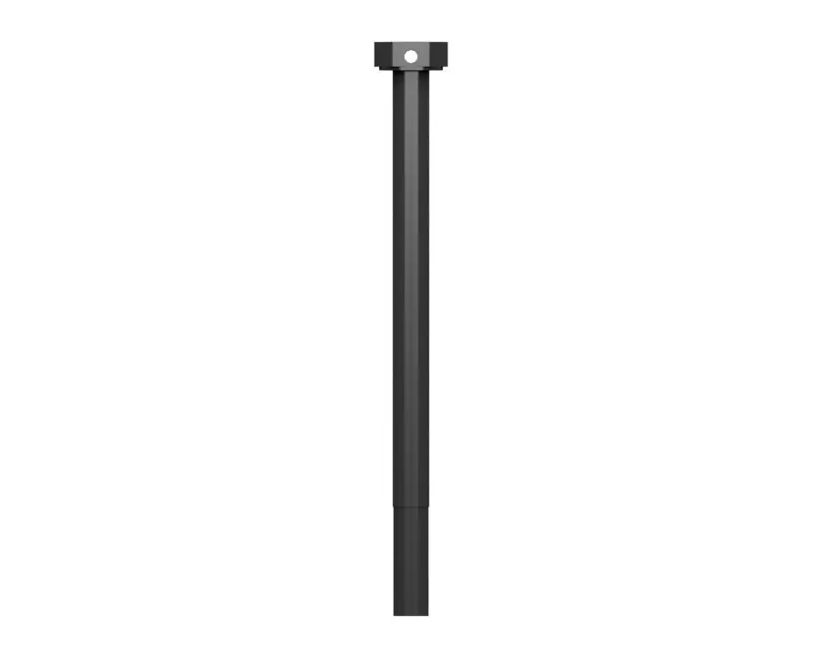 CATERPILLAR BOLZEN 6V5894 NEU – Bild 3