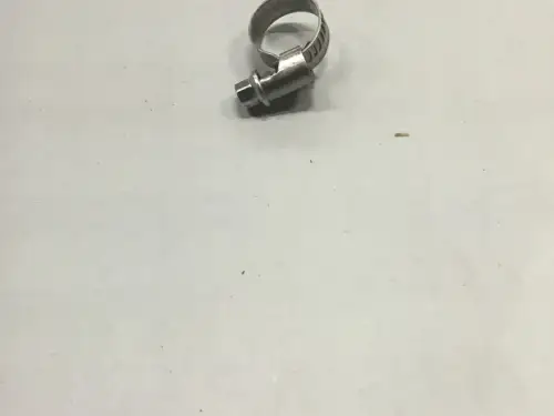 SCHRAUBSTOCK PERKINS T400516 NEU – Vorschaubild 1