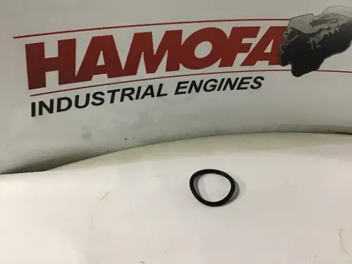 CATERPILLAR O-RING INJECTOR BUS 7L4774 NEW - Thumb image 1