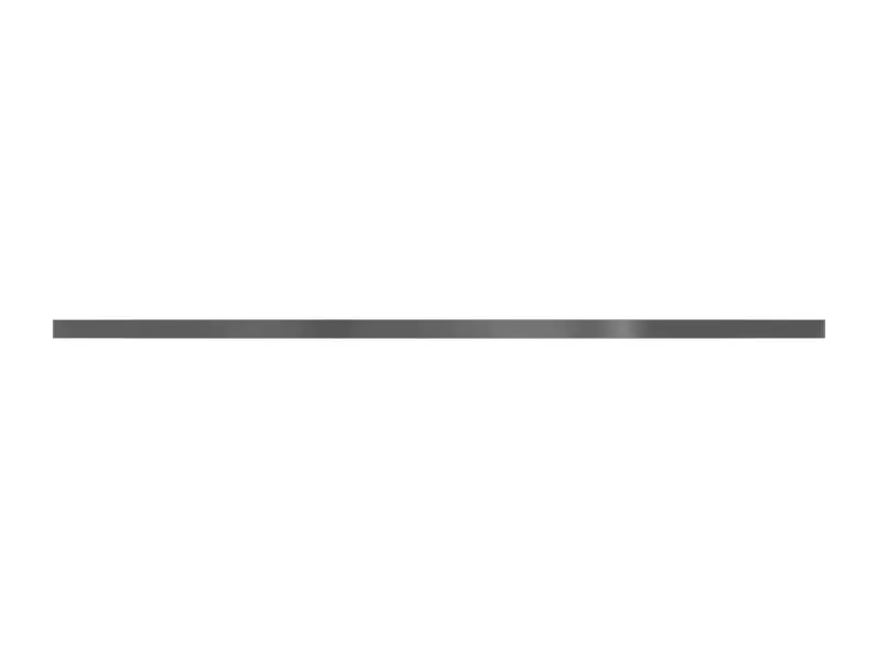 CATERPILLAR PAPIERDICHTUNG 1886126 NEU – Bild 2