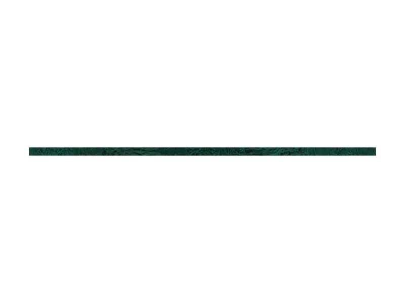 CATERPILLAR PAPIERDICHTUNG 1886126 NEU – Bild 7