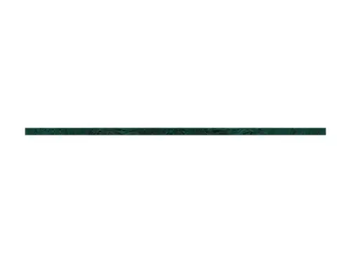JUNTA DE PAPEL CATERPILLAR 1886126 NUEVA - Imagen miniatura 7