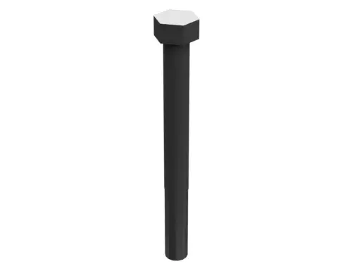 CATERPILLAR HEXAGON BOLZEN 0S1608 NEU – Vorschaubild 1
