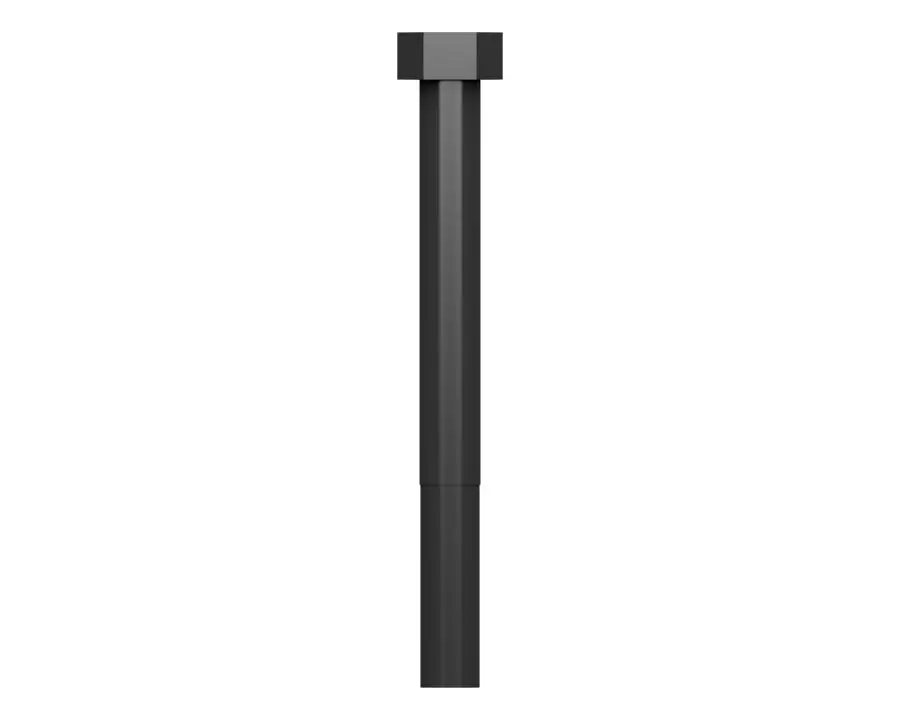 CATERPILLAR PERNO HEXAGONAL 0S1608 NUEVO - Imagen 3