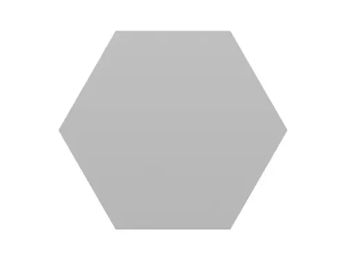 CATERPILLAR HEXAGON BOLT 0S1608 NEW - Thumb image 4