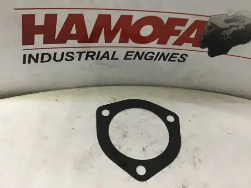 MTU GASKET 5312030080 NEW