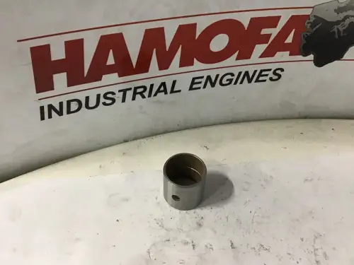 KOMATSU ШТАНГА ШТАНГИ РАСПРЕДЕЛИТЕЛЬНОГО ВАЛА, SEMI 6207-31-3130 НОВАЯ