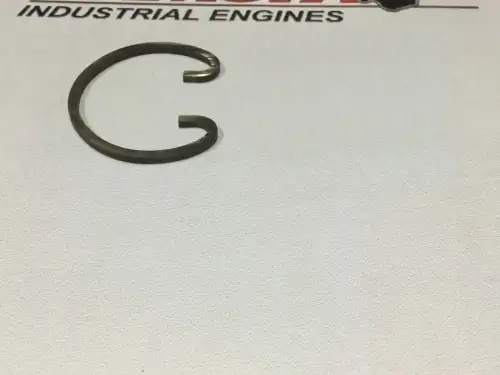 CATERPILLAR CIRCLIP 1S9543 NUEVO - Imagen miniatura 1