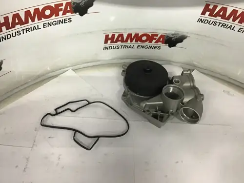 MERCEDES WATERPOMP A 936 200 17 01 NIEUW