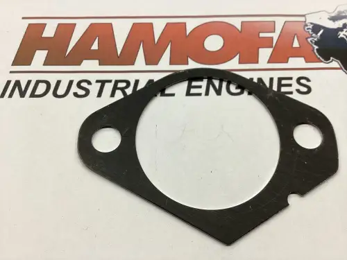 JOINT DE POMPE UNITAIRE DEUTZ 0,70MM ÉPAIS 04287625 NEUF