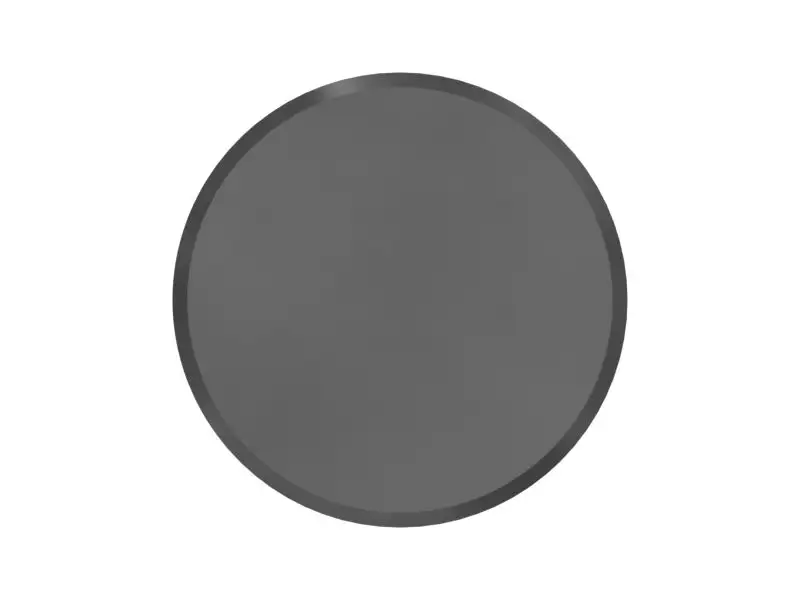 CATERPILLAR PLUG-SEAL 8T8737 NEU – Bild 3