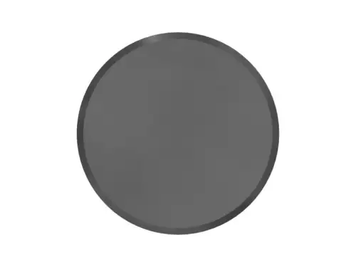 CATERPILLAR PLUG-SEAL 8T8737 НОВЫЙ - Миниатюра 3