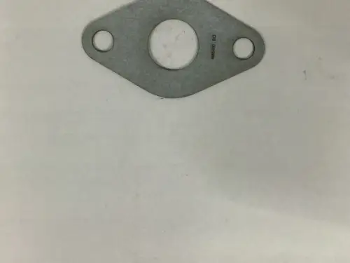 CATERPILLAR PAPER GASKET 4M6480 NEW - Thumb image 1