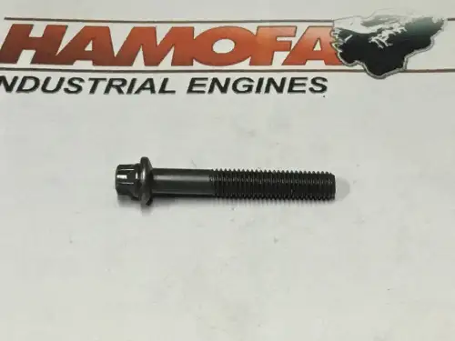 ГАВАННА БОЛГАРСКАЯ TORX 04291334 НОВАЯ