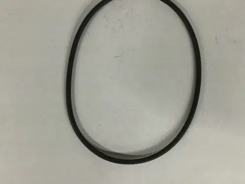 CATERPILLAR O-RING 4M0189 NEW - Thumb image 1