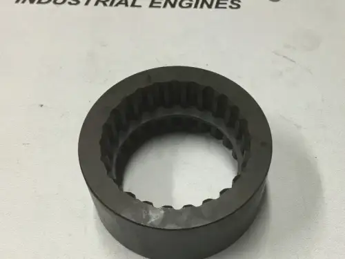 MERCEDES PTO GEAR A 424 230 00 28 NEW