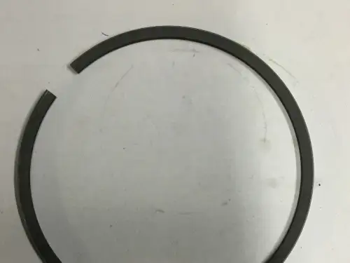 CATERPILLAR COMPRESSION SPRING (TOP) 1979341 NEW - Thumb image 1