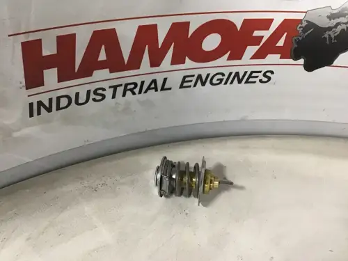 DEUTZ THERMOSTAT 04516486 NEUF