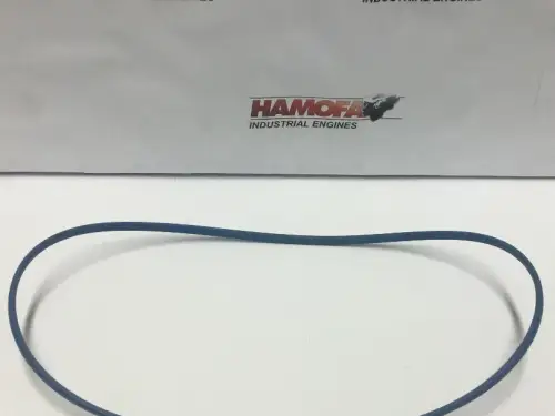 CUMMINS O-RING, LINER DE CILINDRO 3685234 NUEVO - Imagen miniatura 1
