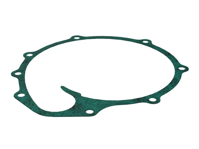 CATERPILLAR PAPER GASKET 1054210 NEW - Picture 3