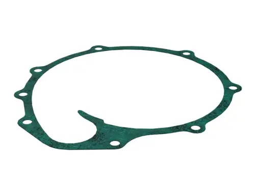 CATERPILLAR PAPER GASKET 1054210 NEW - Thumb image 3