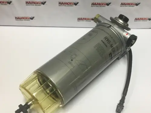 МЕРСЕДЕС РАСПРЕДЕЛИТЕЛЬ ВОЗДУХА A 000 470 04 69 НОВЫЙ - Миниатюра 1