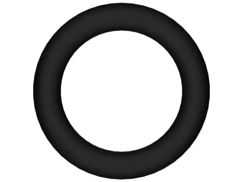 CATERPILLAR O-RING 9X7317 NEU – Vorschaubild 2