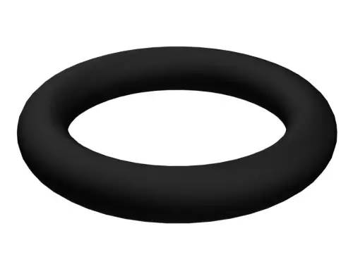 CATERPILLAR O-RING 9X7317 NEU – Vorschaubild 3