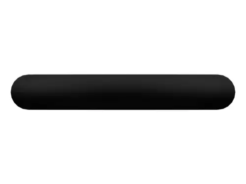 CATERPILLAR O-RING 9X7317 NEU – Vorschaubild 5