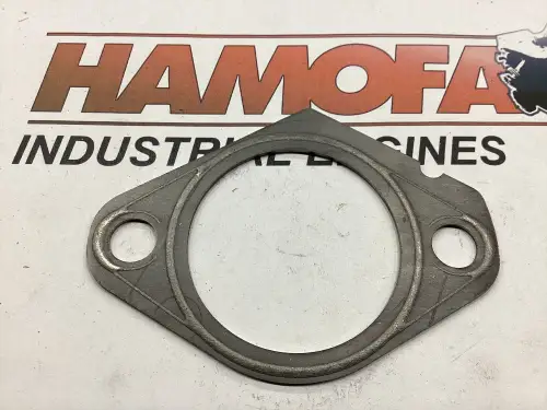 DEUTZ EINHEITSPUMPEN DICHTUNG 1,05MM DICK 04272923 NEU