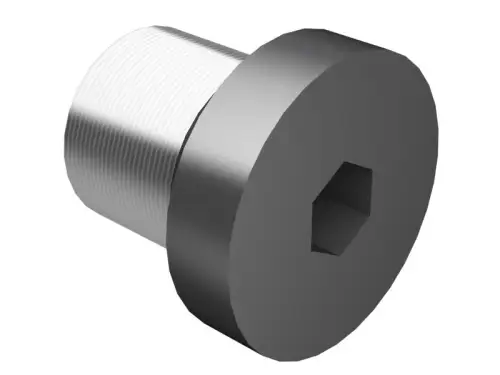 CATERPILLAR PLUG-O-RING 9S8001 NEUF