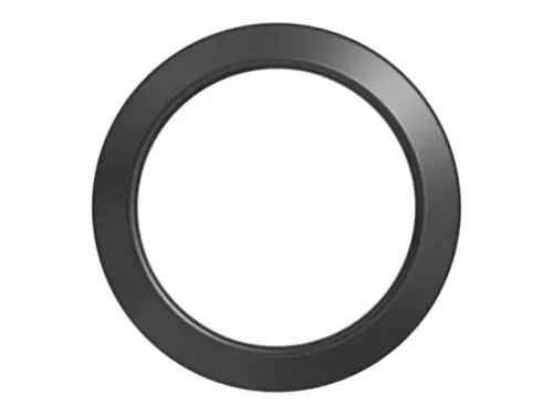 CATERPILLAR DICHTUNG 9X7521 NEU – Vorschaubild 2