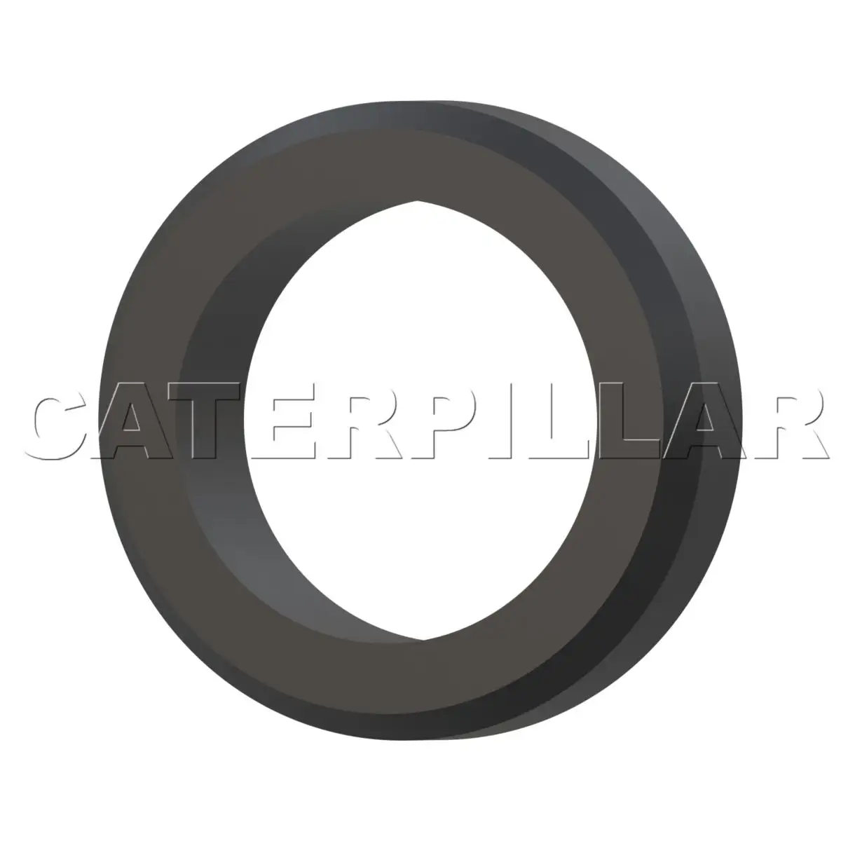 JUNTA CATERPILLAR 9X7521 NUEVA - Imagen 5