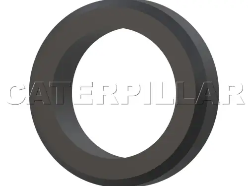 CATERPILLAR SEAL 9X7521 NEW - Thumb image 5