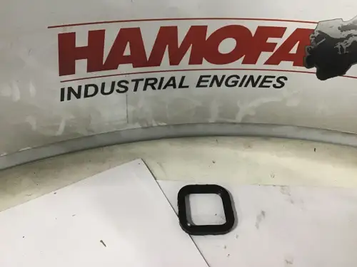 JUNTA ELASTOMÉRICA MERCEDES A 936 142 07 80 64 NUEVA