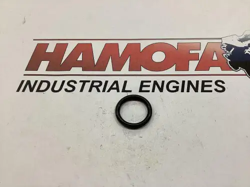CUMMINS O-RING 3679139 NEW - Thumb image 1