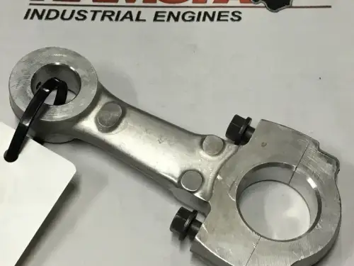MERCEDES BIELA A 403 130 37 16 NUEVA
