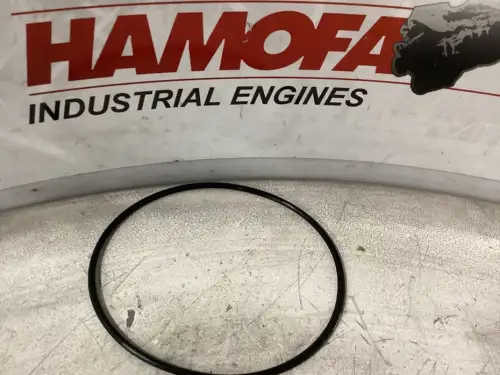 CUMMINS O-RING VOERING 3032874 NIEUW - Miniatuur afbeelding 1