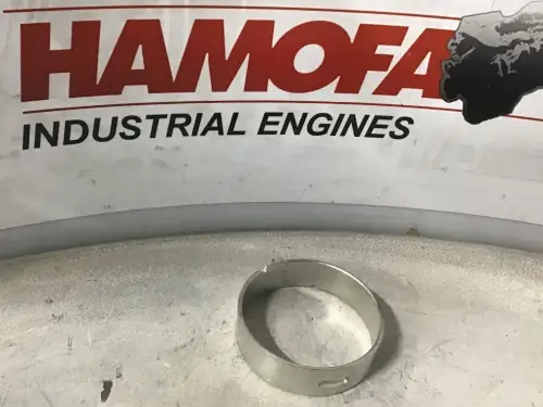 MERCEDES ПОДШИПНИК РАСПРЕДВАЛА, SEMI A 906 051 10 50 НОВЫЙ - Миниатюра 1