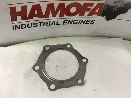 MAN TURBO GASKET 51.08901-0209 NEW - Thumb image 1