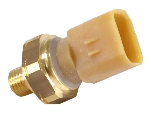 SENSOR DE PRESIÓN CATERPILLAR 2746718 NUEVO - Imagen miniatura 2